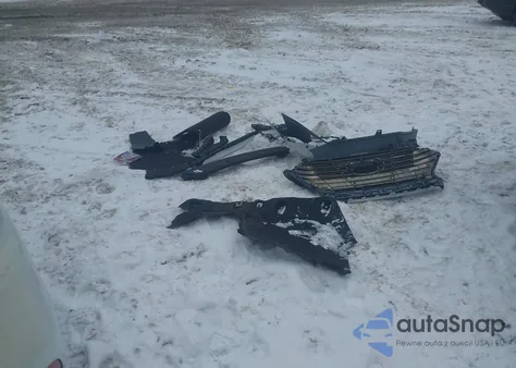 2018 Hyundai Sonata Sel from USA, damaged, VIN 5NPE34AF0JH597288